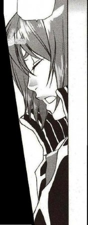 27.rész- Egy szar kezdet... De jó befejezés