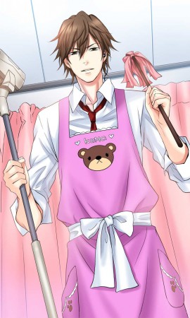 34.rész- Rémálmok rémálma..