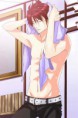 /album/haru-shindo/tumblr-mx4ocau4ct1rln1i2o4-500-jpg/