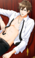 /album/subaru-ichiyanagi/a1363915271-6746-full-png/